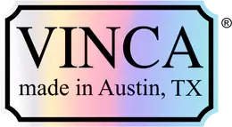 VincaUSA logo