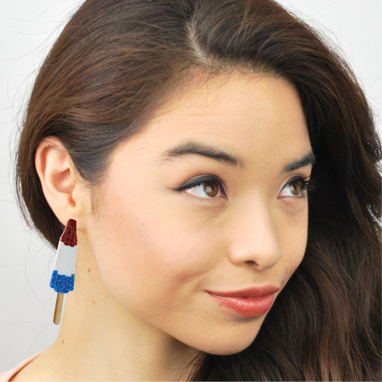 New Summer Styles!