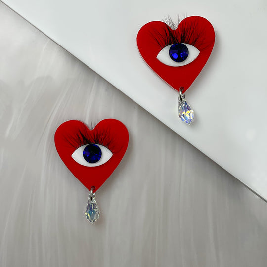 Valentine's Day Collection 2023