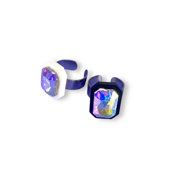 Sorceress's Apprentice Ring