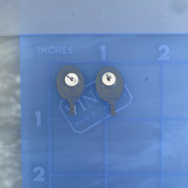 B-grade Gemma Correll “Be Kinder to Yourself, You Idiot” (bin A-05-16)