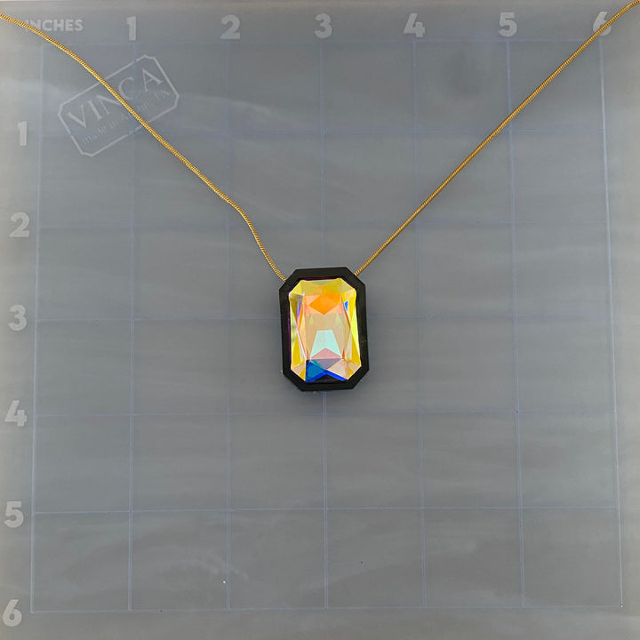 B-grade Sorceress Necklace (bin A-05-12)