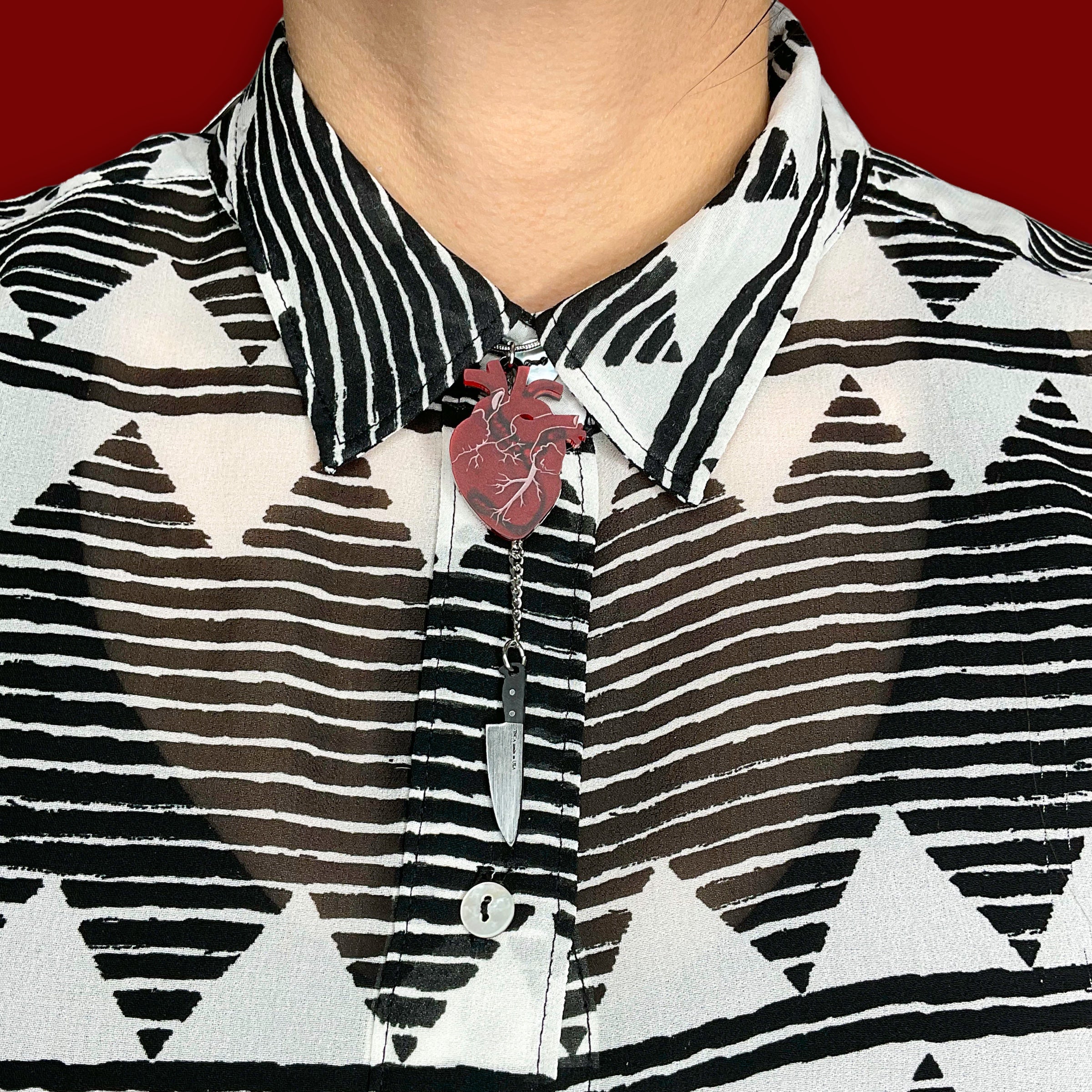 多肉 Steal Heart Amazon.com: Heart Stealer (The Cordoba Agency): 9781946302557