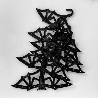 Extra Hangers - Bats, Clouds, Angel Wings, & Generic styles
