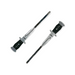 SALE! A knife less ordinary - Bobby Pins
