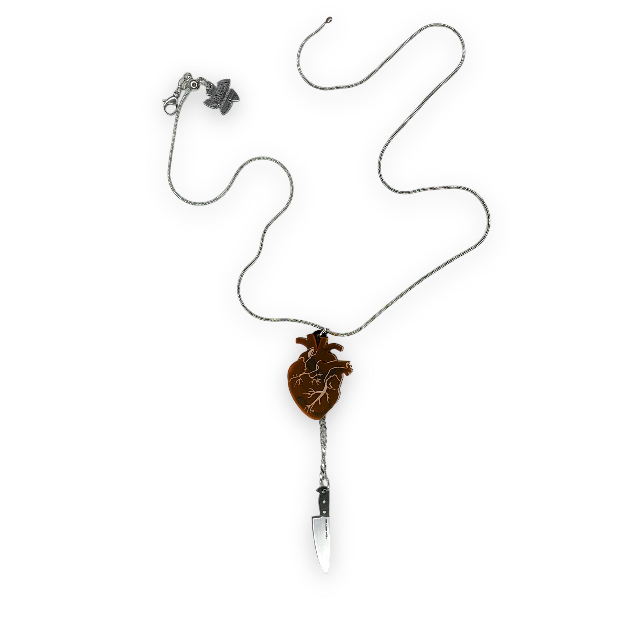 多肉 Steal Heart Amazon.com: Heart Stealer (The Cordoba Agency): 9781946302557